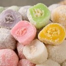 떡향 | 회사조문답례떡 따뜻한 마음을 담은 부고 부의 부산 수영떡집