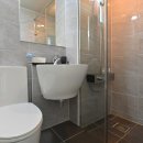 거제한화펜션 이미지