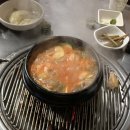 한우원목장 이미지