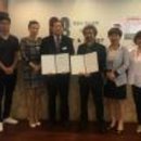 상관유스호스텔 이미지