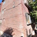 거송공인중개사사무소 이미지