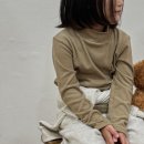 미미언니 이미지