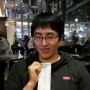 패자는 카운터로 이미지