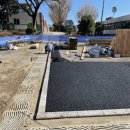 위미초등학교 이미지