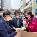 (주)희토세레스 이미지