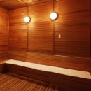 파인비치사우나 이미지