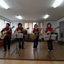 토성2리경로당 이미지