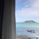 제주기역 이미지