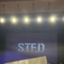 네네치킨매탄원천점 | 새로운 마음으로 1월 일상(12/31~1/1)