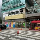 일산 웨스턴돔 네일 네일앤스타일 밝음수석아티스트 겨울네일추천