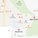 석빙고 공영주차장 네이버블로그