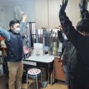 나무복지컨설팅