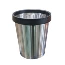 동양비닐 이미지