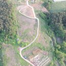 예정태양광발전소 이미지