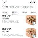 젓가락질 잘해야만 밥을먹나요 이미지