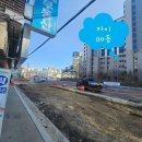 초이스세탁소 이미지