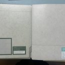 (주)소프트마루 | LX 지아자연애(2.2T) 소프트콘크리트 24평형 시공후기