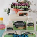해진건어물 이미지