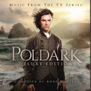 I'd Pluck A Fair Rose (Poldark OST, Eleanor Tomlinson) 이미지