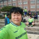 만년7080 이미지