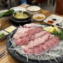 옥이네수산 네이버블로그