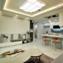 하림골든뷰 2차 이미지