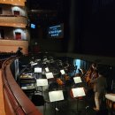 씨유 음성삼성문화점 | 제22회 대구국제오페라축제 ‘피가로의 결혼’ 생생한 관람 후기