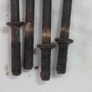 연기자동차공업사 | 엔진에서 연기가 보여 방문한 HG그랜져 오일누유 점검 후기 🚗💨