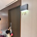 스테이버디 | 스플라스 리솜 33개월 아기랑, 16개월 아기랑(스테이타워, 부대시설, 키즈카페, 조식)