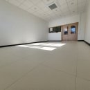 우2동어린이집 이미지