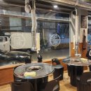 백양 | 대연동맛집 생갈비가 너무 맛있었던 백양숯불갈비 내돈내산후기(-평일웨이팅O)🐾