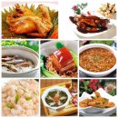 ▶ 중국 소문난 맛집‘금강산도 식후경’ 항저우 특색음식 소개-4 이미지