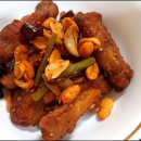 산서도삭면 이미지