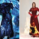 노블레스 헤어 이미지