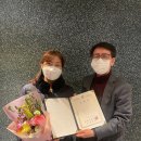 다원온누리약국 - 양산시 양주로 46 | 다원온누리약국