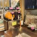 장금이네튀김 이미지