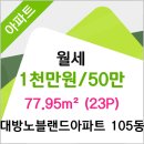 파주밝은안과의원 이미지