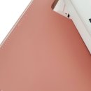 PET.꾸밈 이미지