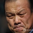 티엘테크 이미지