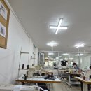 심지학원 | 취미 미싱 노라노패션학원 원데이 클래스 (결과물 보러 오세요)