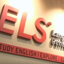 ELS어학원 이미지