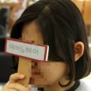 서실장헤어