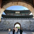 수원-1794 | 수원 장안문 둘레길 유네스코 성곽산책 이색 데이트 코스 추천