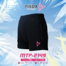 하우스픽스 이미지