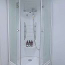 핏바디스튜디오 이미지