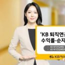 청년간판서울경기