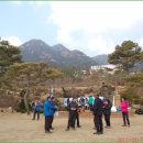 용봉초등학교 이미지