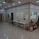 기쁜우리음악학원 | [배곧 실용음악학원] 중학생 수강생의 YB '나는 나비' 드럼 커버! (배곧 드럼학원 레슨 후기)