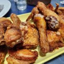 이마트24 경인교대점 이미지