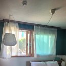 석정힐링하우스306동 이미지